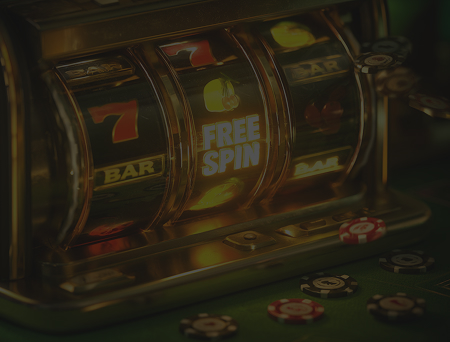 Cat Casino
