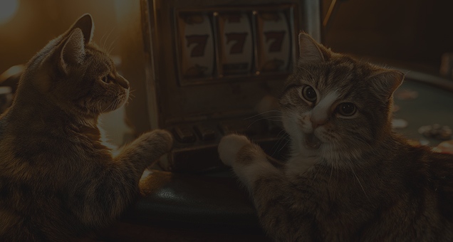 Cat Casino