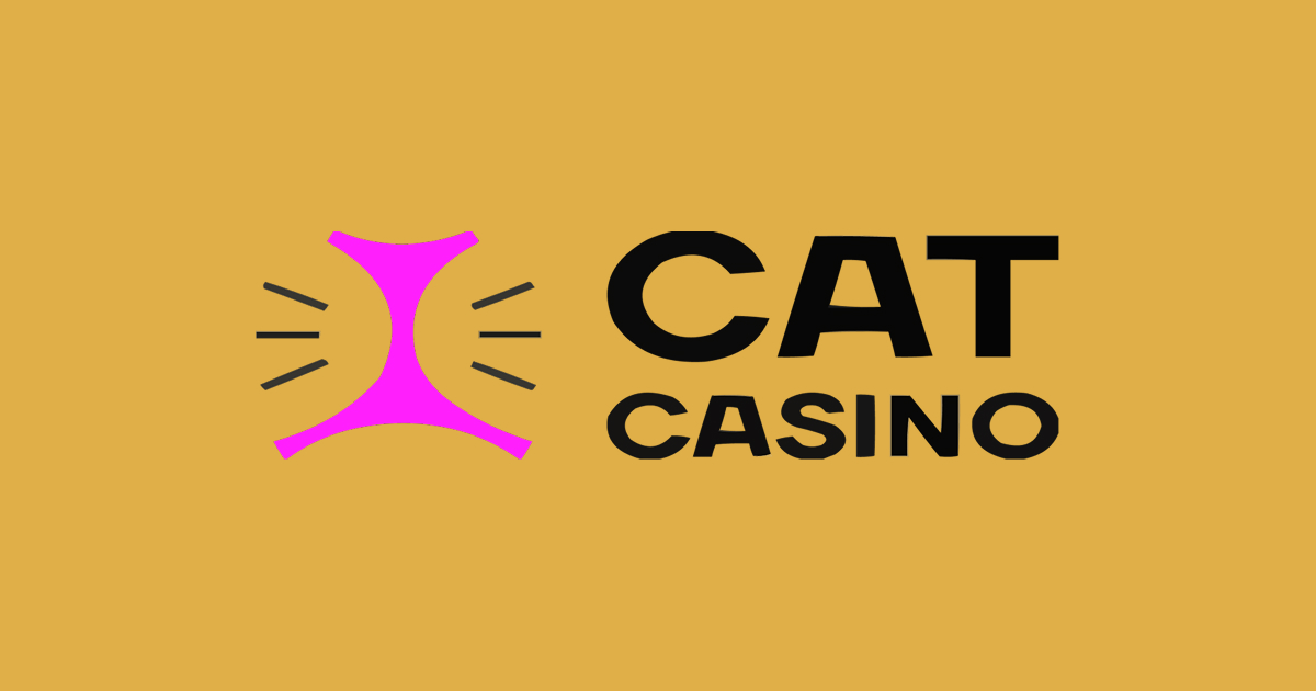 Cat Casino